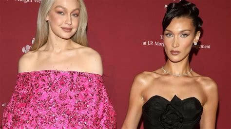 Celebrities who have been charitable in 2022, from .